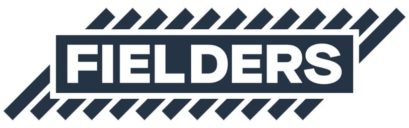 Fileders Logo Perth