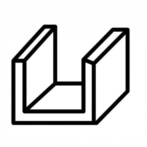 Box gutter icon Perth gutter replacement